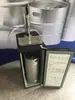 Dispensador Comercial de Cerveza Artesanal Máquina Dispensadora de Cerveza Máquina de Refrigeración Máquina de Cerveza de Barril