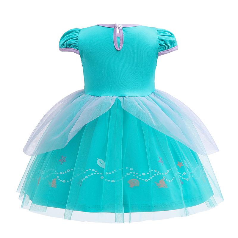 1508#短袖-主图02