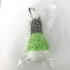 Lanterna de acampamento para exterior multifuncional para barraca à prova d'água LED novo estilo led portátil tipo gancho mini luz de emergência para acampamento