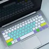 Para Lenovo ThinkBook14 + membrana de teclado ThinkBook 14p laptop 14s teclado