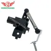 1T0907503A Sensor de Nível de Altura Adequado para Volkswagen Audi Skoda Seat