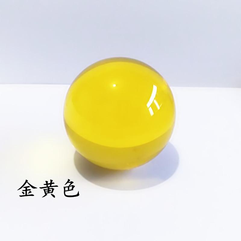 C1AEC0B1817B869CCA0AE1ED585CD2