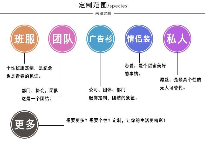 445800241a3e97e806b675c6e2c8a9