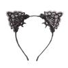 Accesorios de Lencería Sexy, Diademas, Protectores de Pezón, Huevos Vibradores, Ropa de Cama Sm Bondage, Juegos de Provocación y Restricción, Dropshipping
