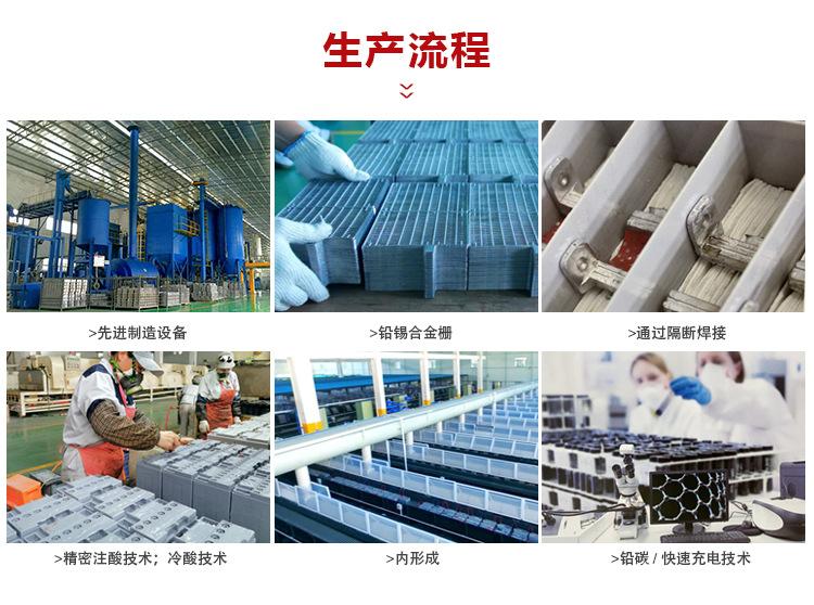 7详情页_11.jpg
