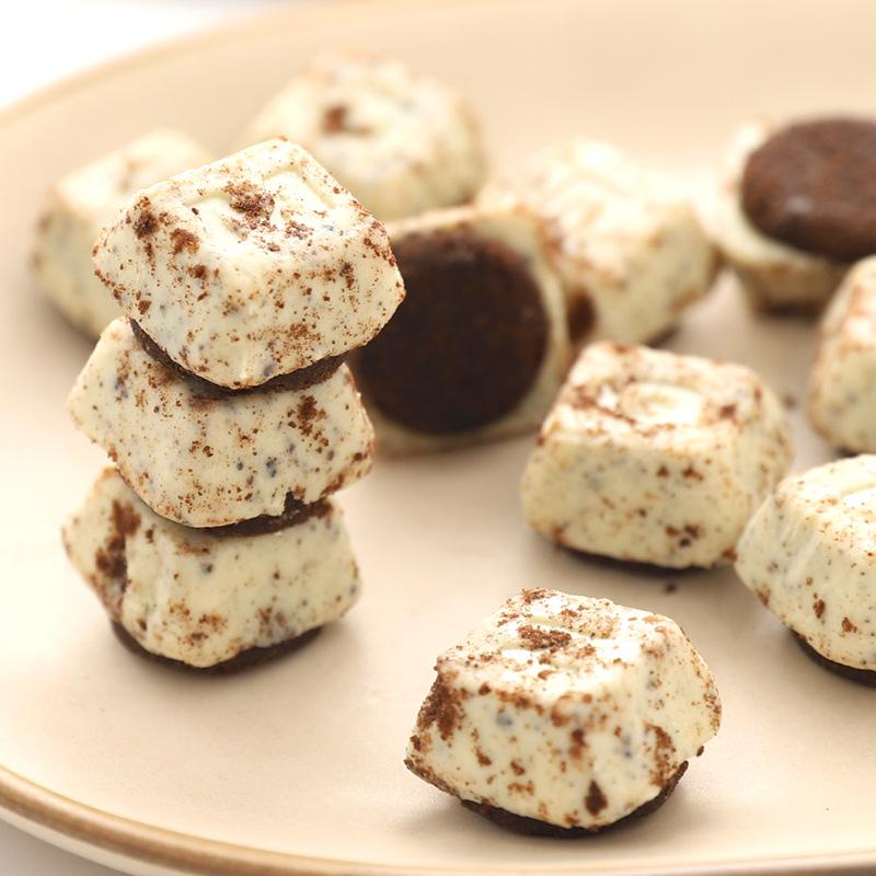 O1CN01dwRQ241vl92cLccje_!!4297