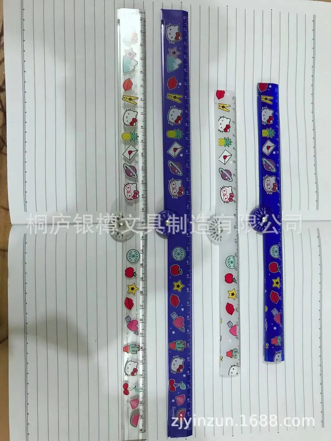 c603d45336224e427eb186e26b1790