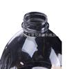 Pote de vinho de plástico de vendas de fábrica 1.5L, pote de óleo pote de óleo comestível de embalagem de plástico PET de qualidade alimentar
