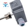 Sensor de Temperatura VF20-1B54S VF20-3B54S Honeywell HONEYWEII de inmersión