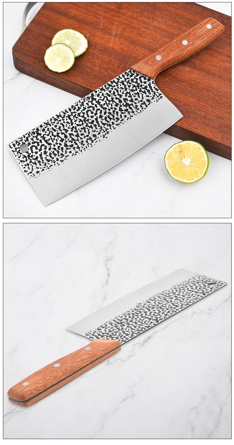 锤纹菜刀三件套_10.jpg
