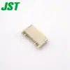 Qianjin Supply Sm02(8,0)B-Bhs-1N-Tb(Lf)(SN) Soquete de Pino Conector Jst em EstoqueY