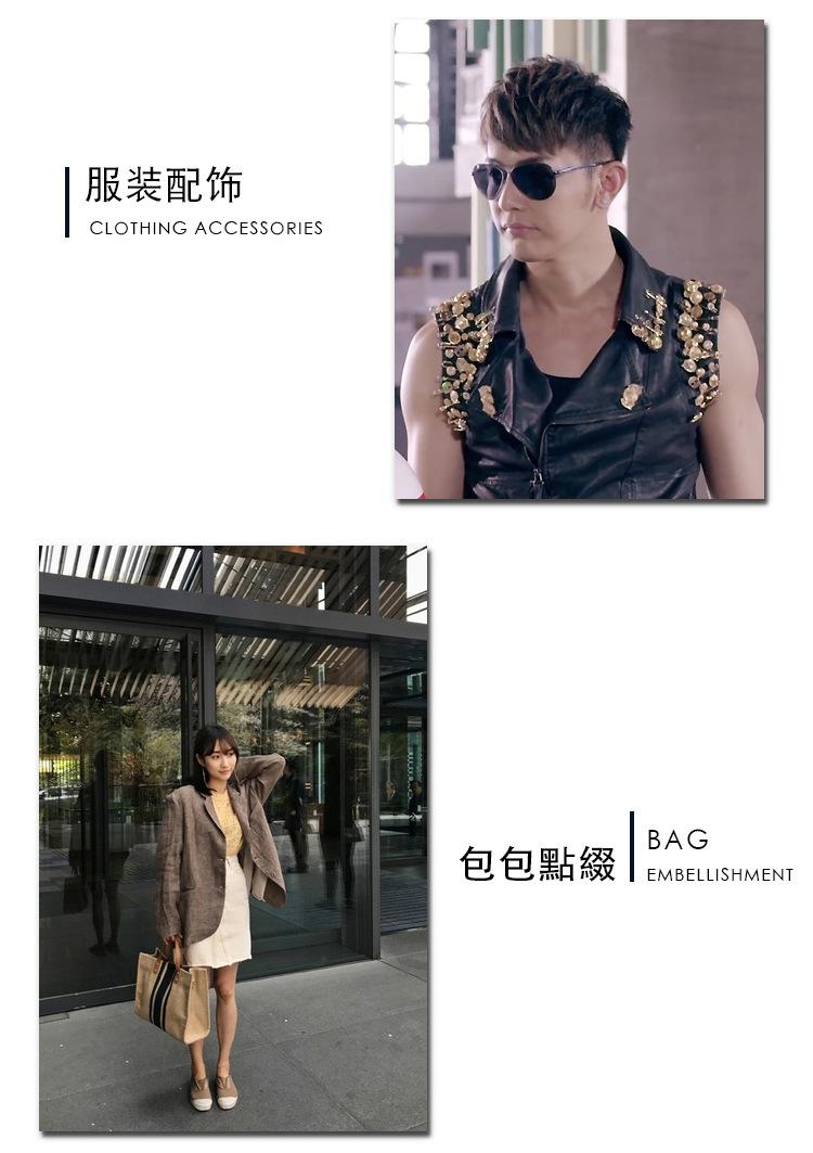 详情_07.jpg