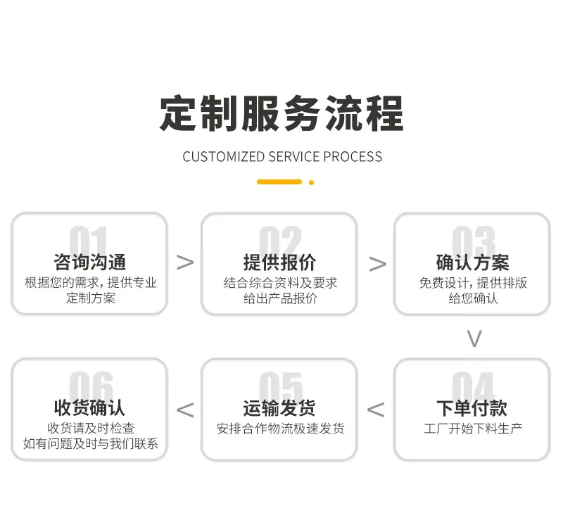 富诚详情页v2_12