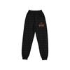Amazon Comércio Exterior Tendência Europeia e Americana High Street Hip Hop Suéter Suéter com Estampa de Letras Blusa de Moletom