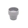 Cerâmica de Vidro Empilhável Granilite Sortido 90ml - Lyor