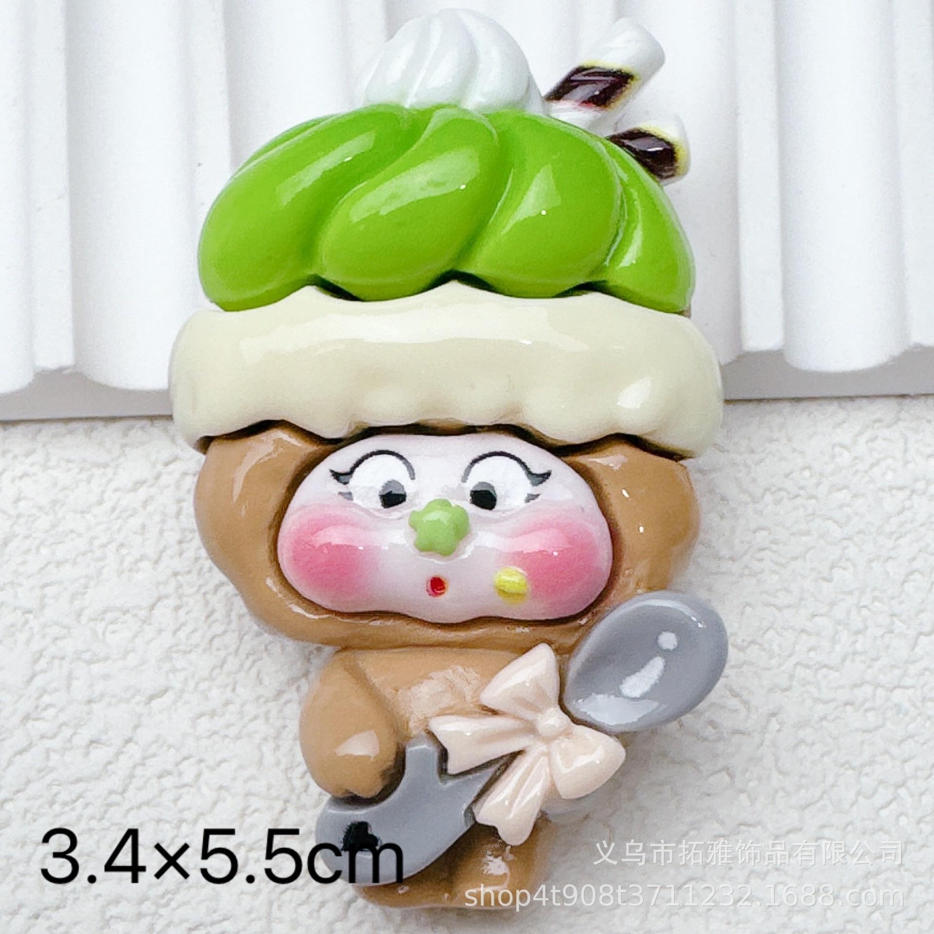 d78c435ce2159924c743fb31d5c2f7