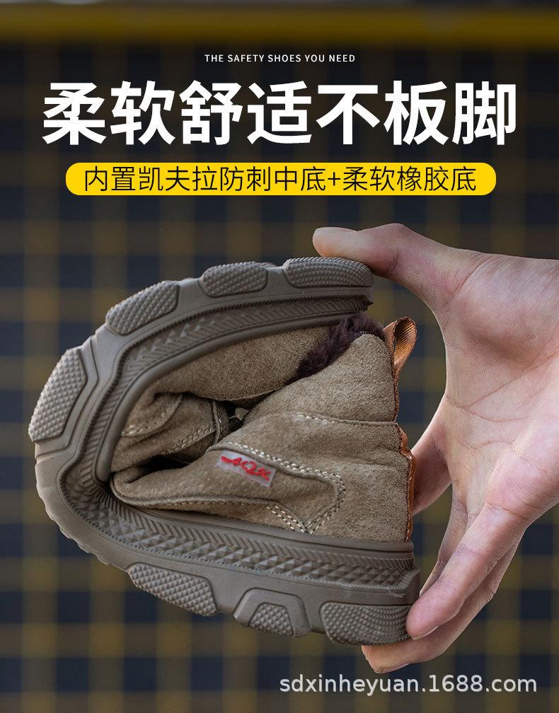 3398474c0a768876dbe5975d282c4b