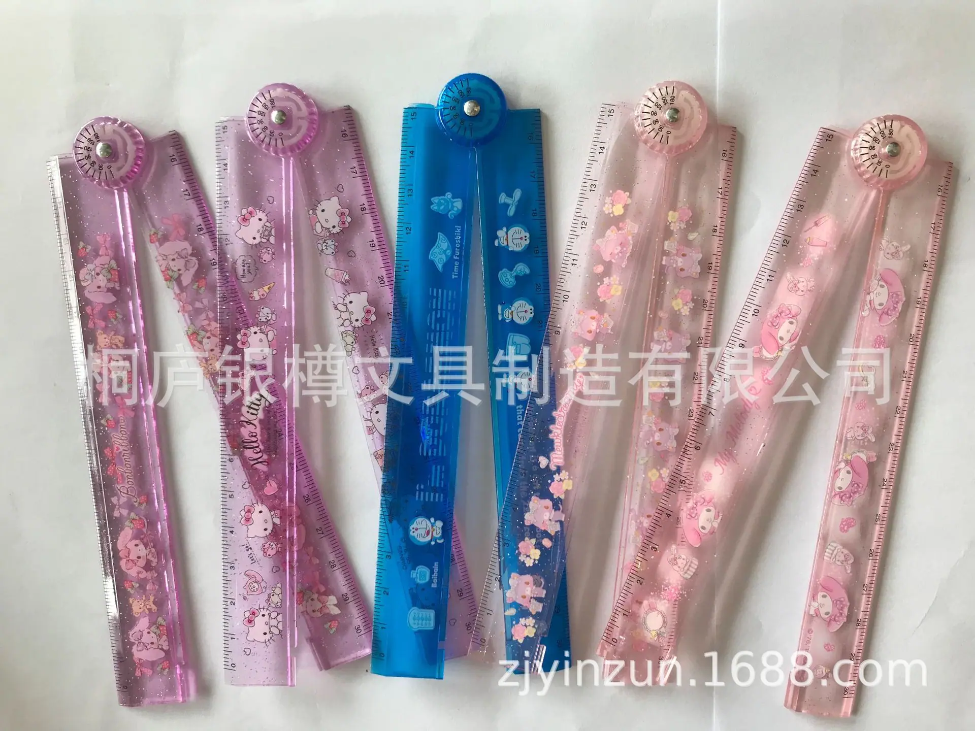 照片 057-1
