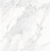 Azulejo de mármol de cuerpo entero con esmalte dorado de color claro, precio de fábrica, venta al por mayor, de Foshan, 800x800 mm