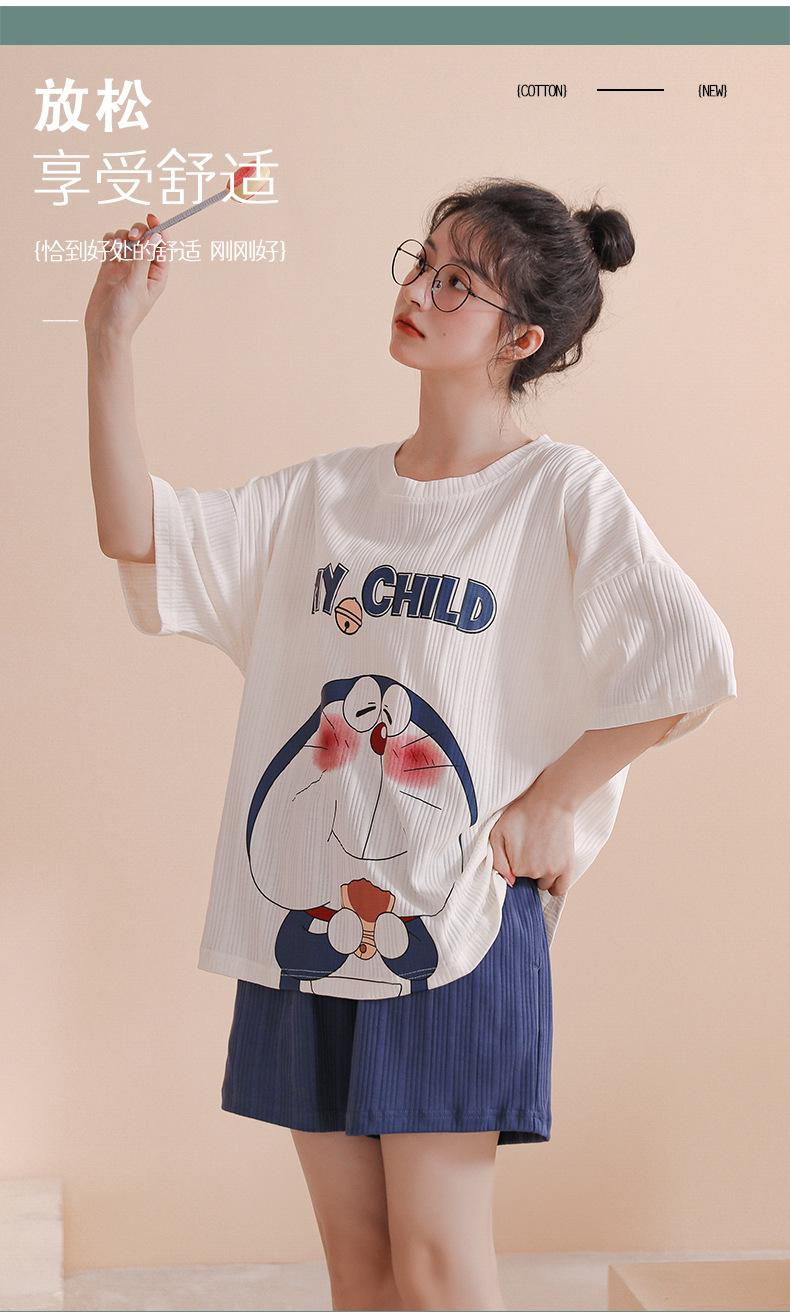 女_03.jpg