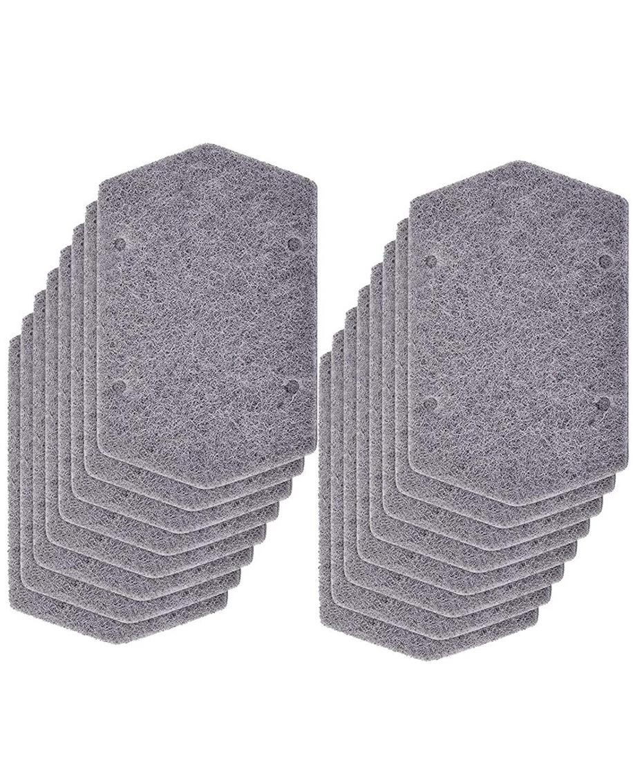 45