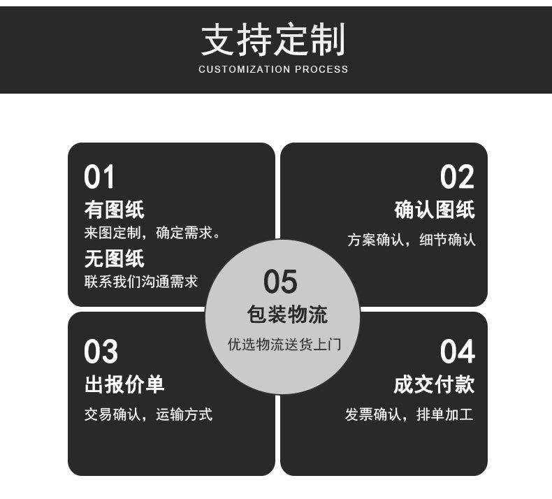 详情3_04.jpg