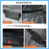 Bolsa de Almacenamiento para Teléfono Negra Bolsa de Cintura Deportiva para Hombres Ajustada Antirrobo Bolsa de Cintura Invisible Delgada para Deportes Ciclismo