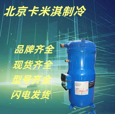微信图片_0231202171611_副本.png