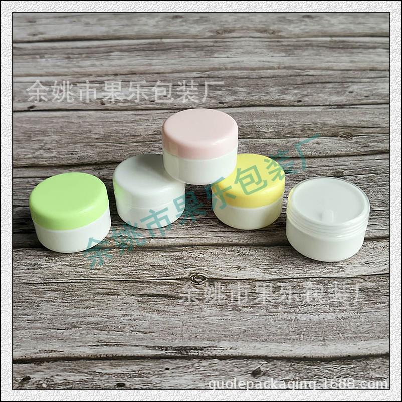 20g圆柱jar  (108).jpg