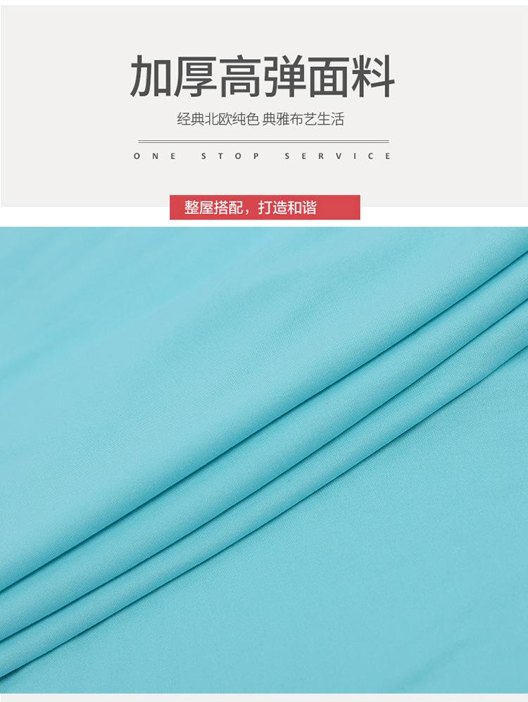详情_04.jpg