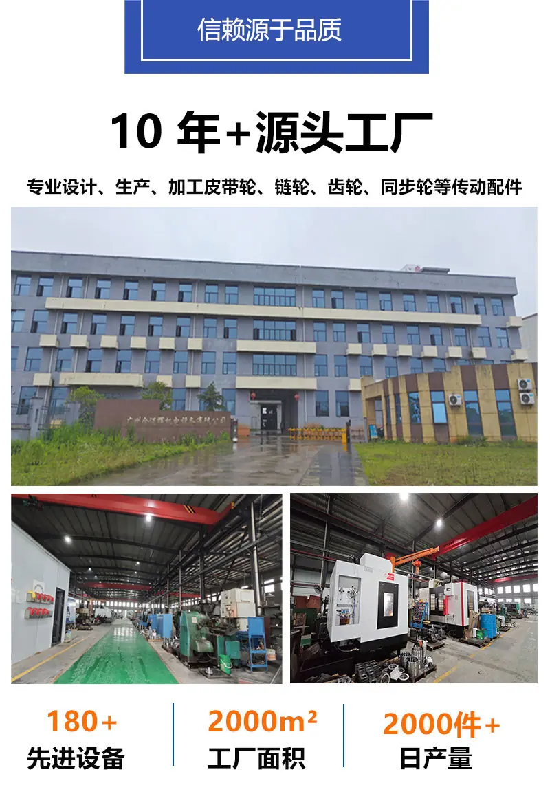 详情2