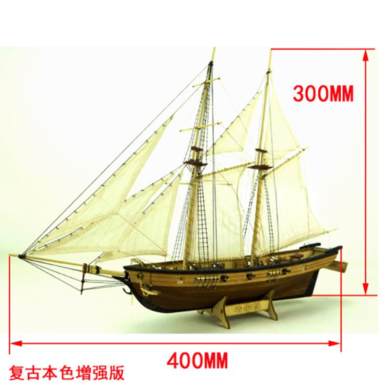 QQ图片20210220145523
