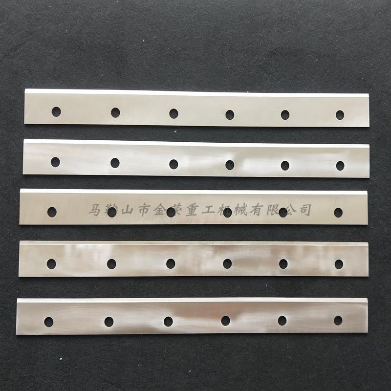 IMG20190829100006_副本