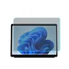 Adecuado para Pegatina de Pantalla para Tableta Lenovo Psi S130 HD Papel AR Escritura Hidrogel Mate Película Suave 13 pulgadas