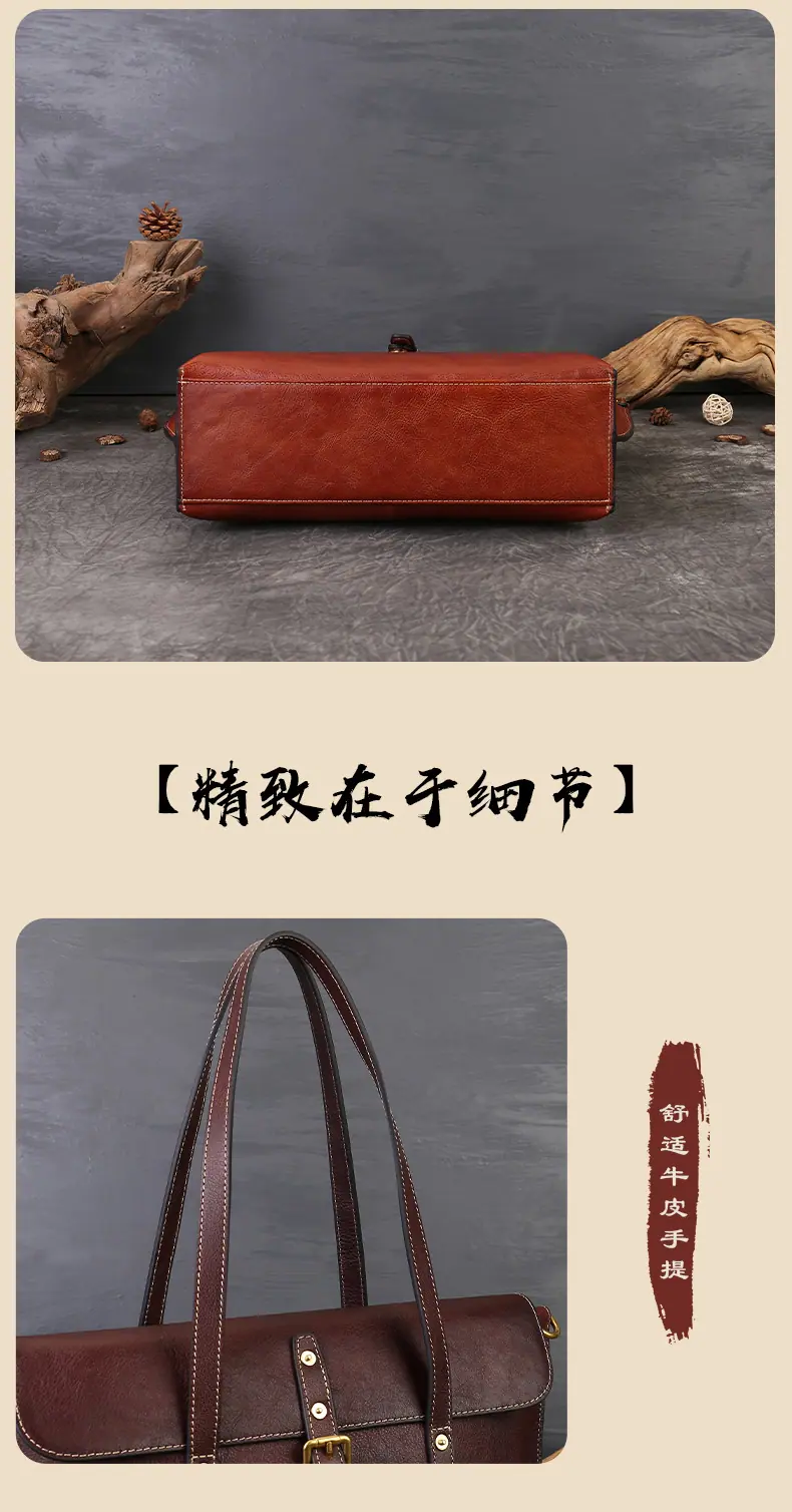 5788--详情页_18.jpg