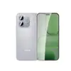 Película templada mate anti-miradas HD de pantalla completa adecuada para Honor 600E con película para lente de ojo de águila metálica tachonada de diamantes