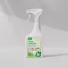Líquido Limpador de Caixa de Areia para Gatos Desodorante Desodorante para Urina de Gato para Remover Odor de Urina e Desodorizar Especial para Gatos Suprimentos para Animais de Estimação Atacado