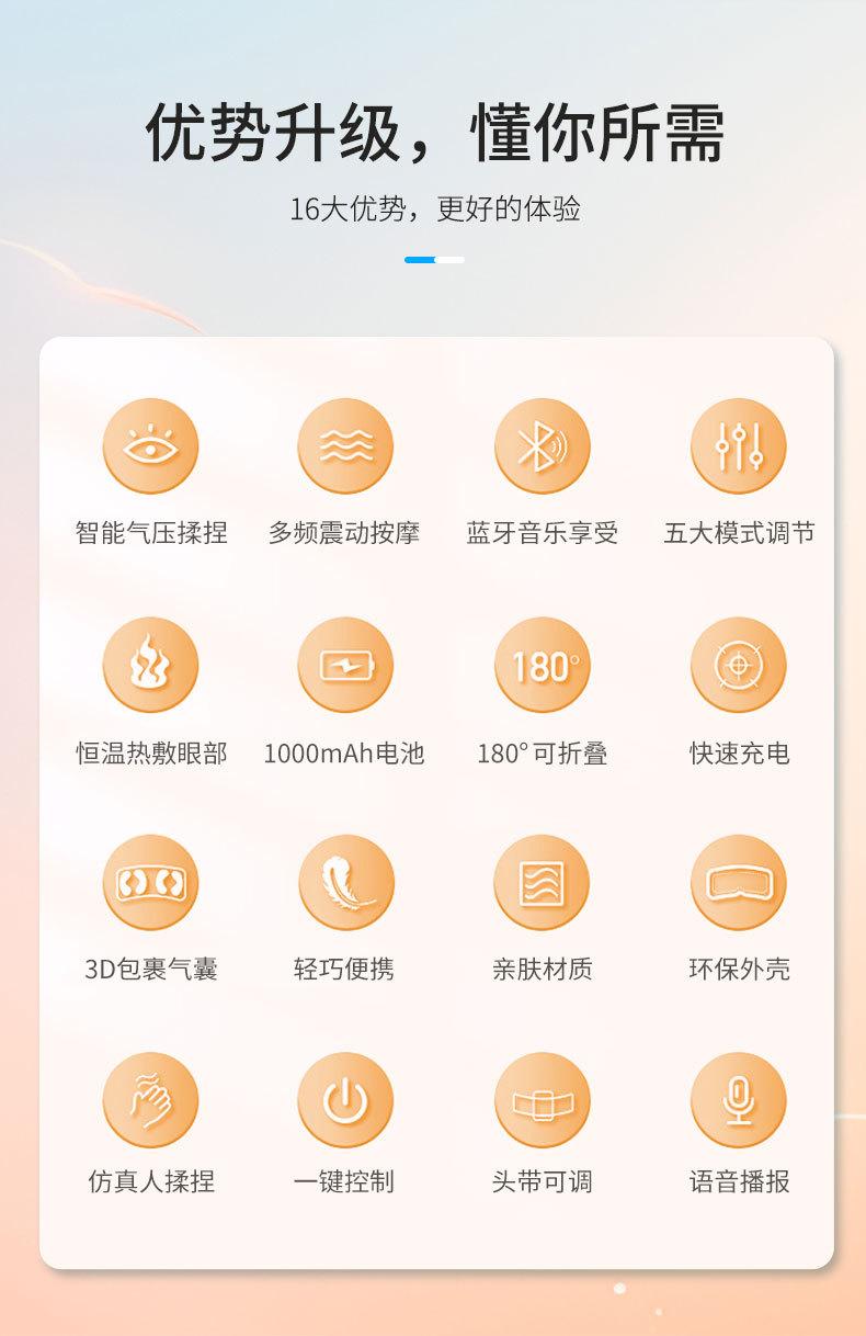 281详情页中文_02