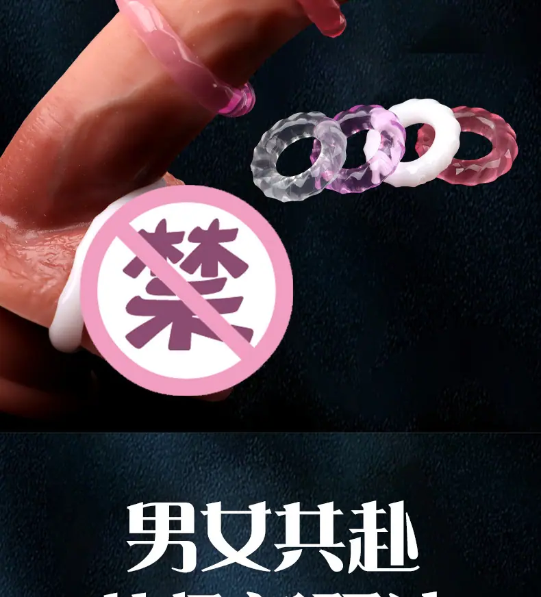 详情页_05.jpg
