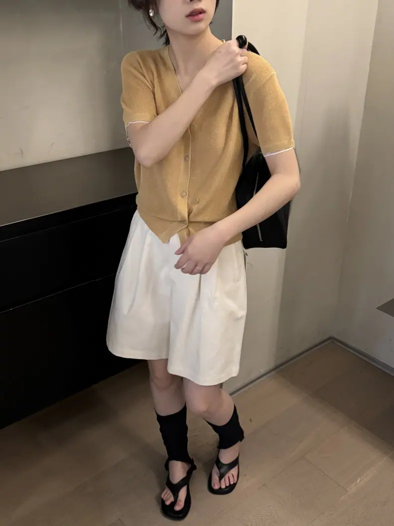 微信图片_20250322152353.jpg
