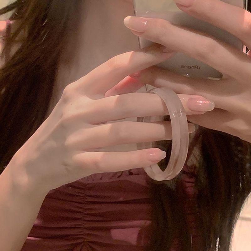 复制_一步一响玻璃仿玉叮当镯荆棘玫瑰古风配饰禁.jpg