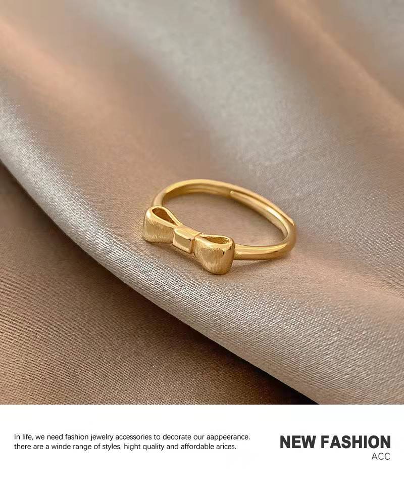 微信图片_20220323224003