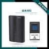 Campainha ZOGIN zhuojin D33 comunicação sem fio casa controle remoto fabricante de campainha Dingdong Fornecimento Amazon