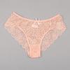 Venta Caliente en Amazon Extras Sexy Bragas para Mujer de Cintura Media Encaje de Alta Gama Encaje Calado Braguitas Panties para Chicas Gorditas