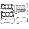 Adecuado para Jeep 11-23 Grand Cherokee 3.0t Kit de Reparación de Motor 68151953Aa