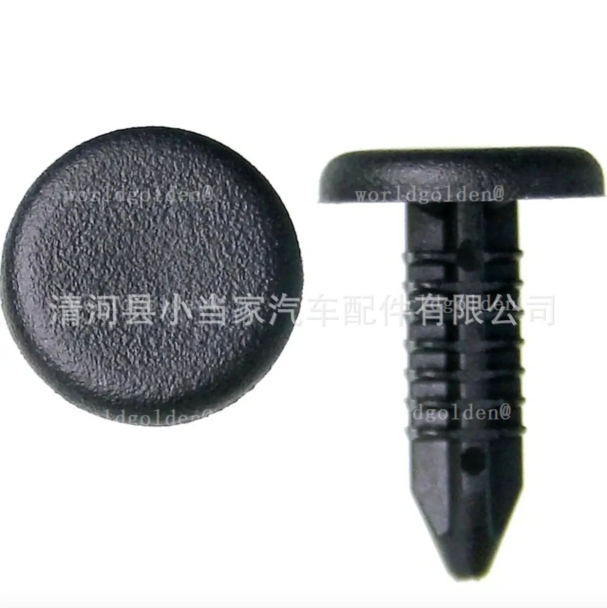 197f5b56577ce511e76705dd43e8eb