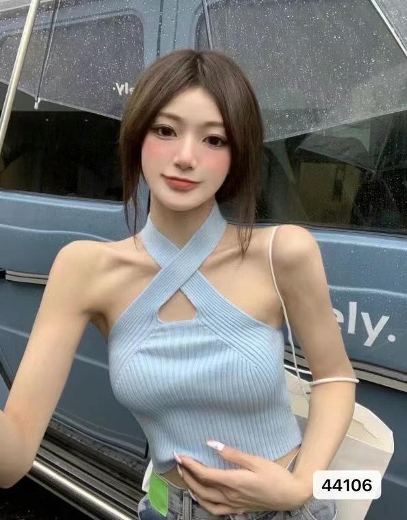 片_20210621114041