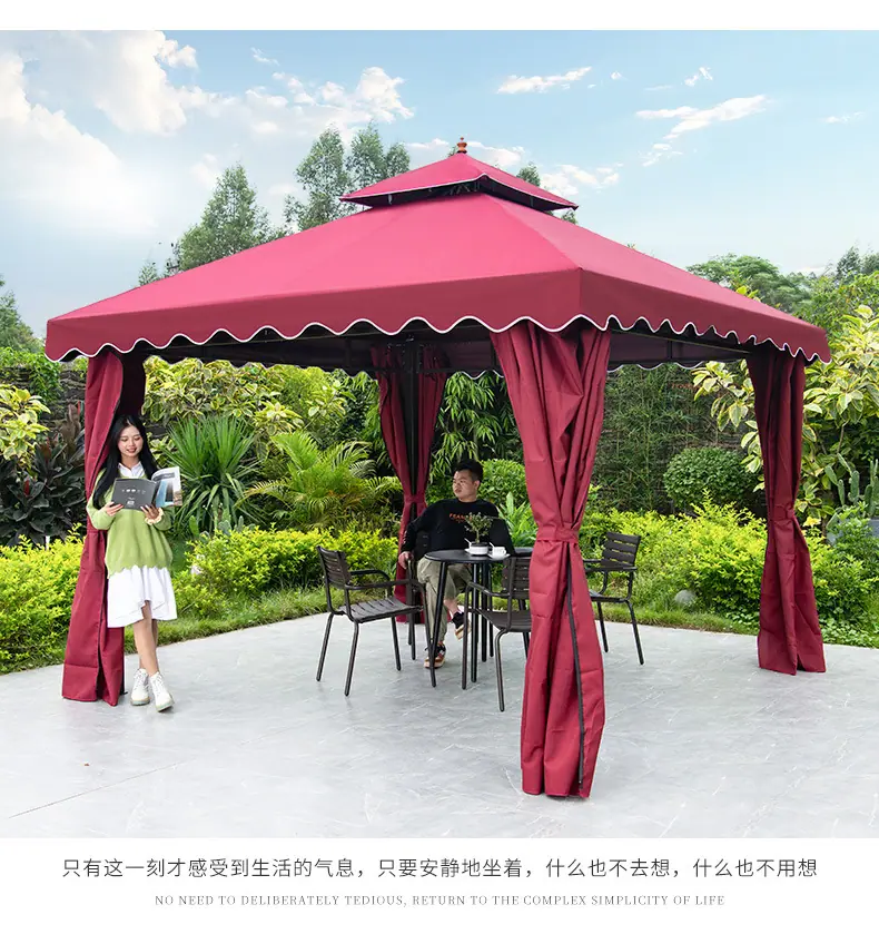 ce68ebee7e23b1c1.jpg