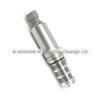 Válvula de controle de óleo VVT 12655420 12655421 para Buick Chevrolet
