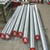 Aço Rápido M35 Fornecimento Aço Redondo M35 Chapa M35 Entrega no Mesmo Dia Tratamento Térmico Punção M35
